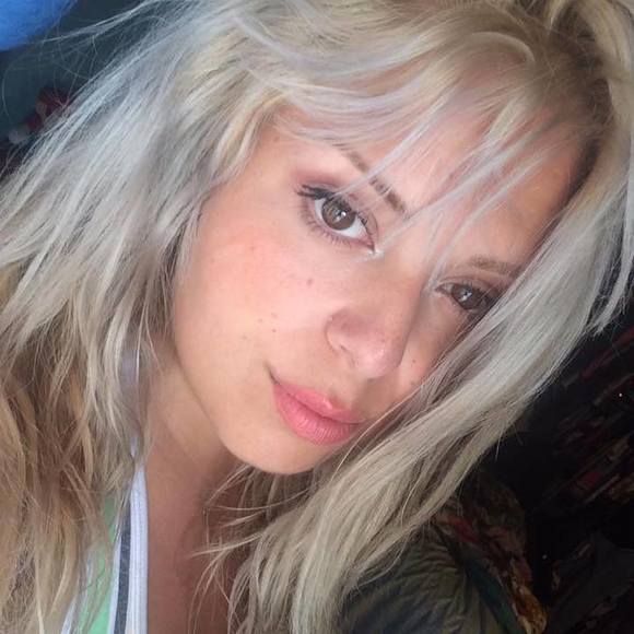 Meet your Posher, Chio - Picture 1 of 1